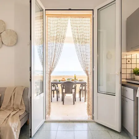 Sanvitostea 3*