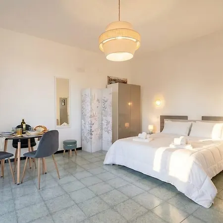 Sanvitostea 3*