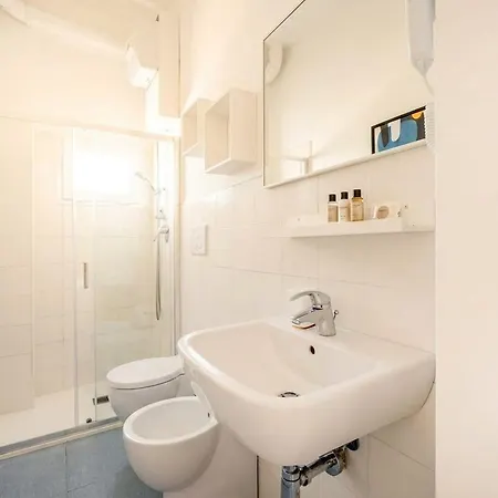 Sanvitostea 3* San Vito (Apulia)